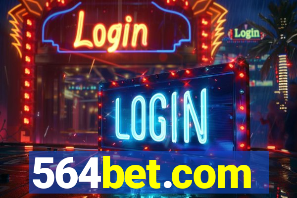 564bet.com