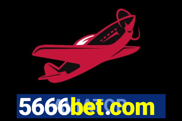 5666bet.com