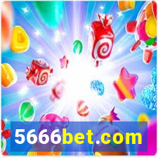 5666bet.com