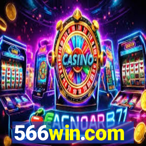 566win.com