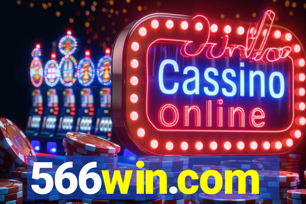 566win.com