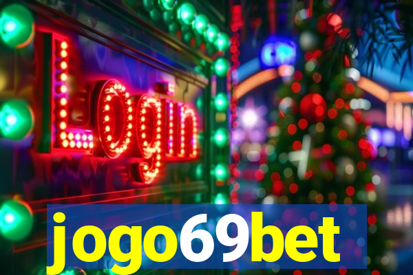 jogo69bet