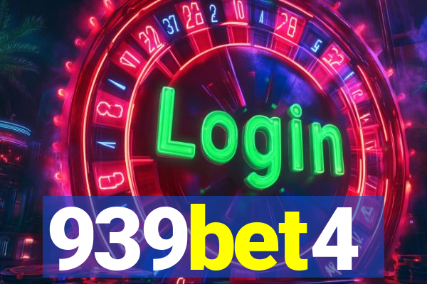 939bet4