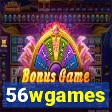 56wgames