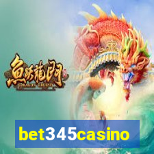 bet345casino