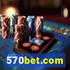 570bet.com