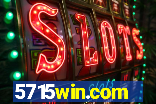 5715win.com