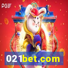 021bet.com