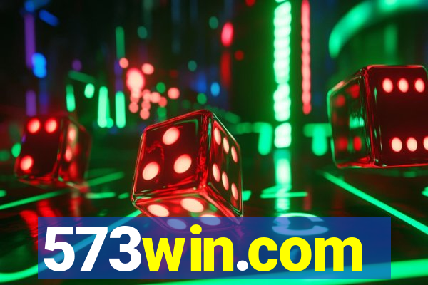 573win.com