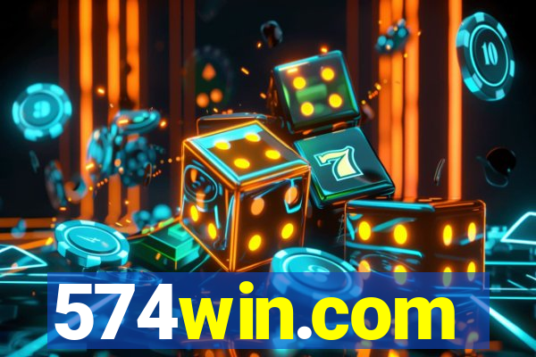 574win.com