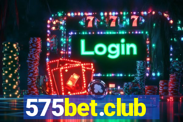 575bet.club