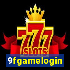 9fgamelogin