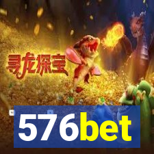 576bet