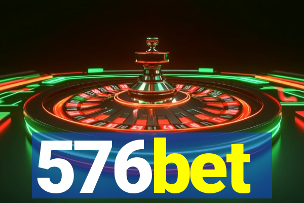 576bet