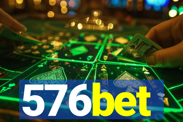 576bet