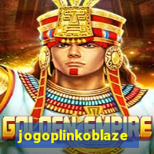 jogoplinkoblaze