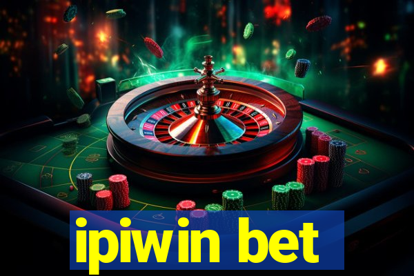 ipiwin bet