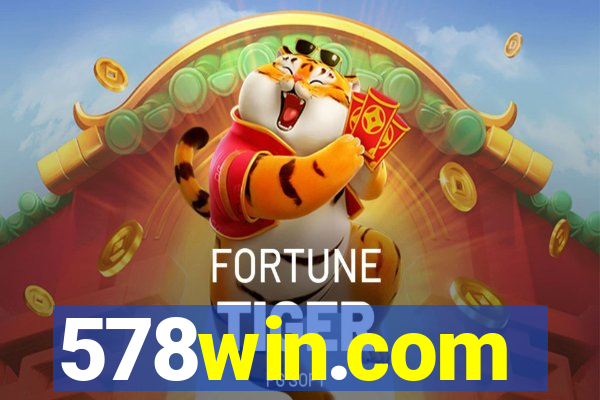 578win.com