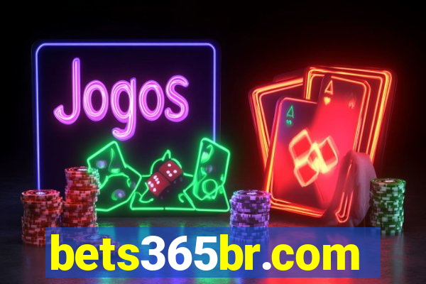 bets365br.com