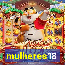 mulheres18