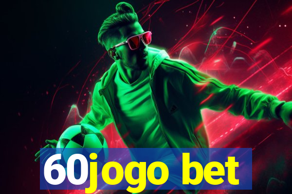 60jogo bet