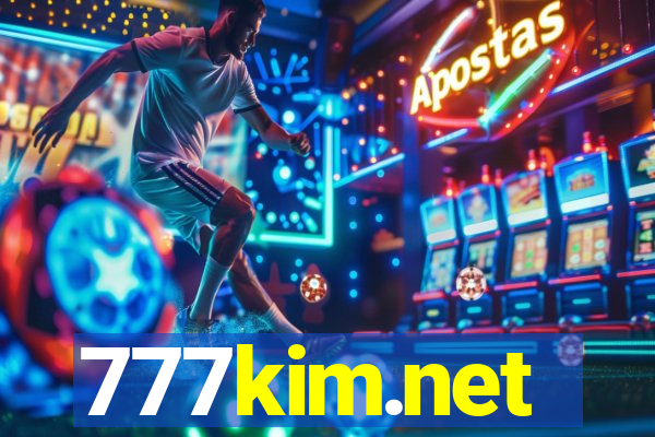 777kim.net