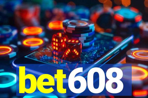 bet608