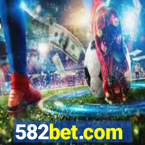 582bet.com