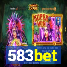 583bet