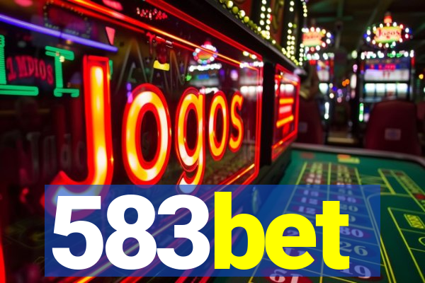 583bet