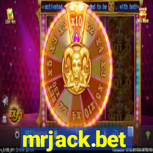 mrjack.bet