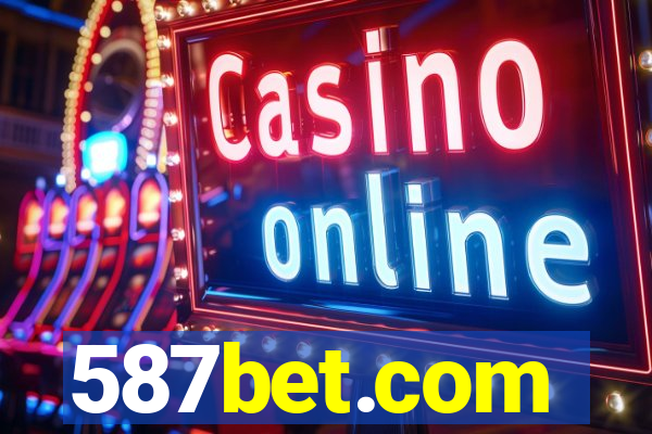 587bet.com