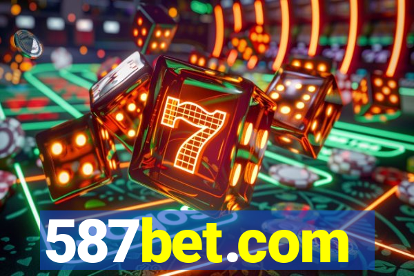 587bet.com