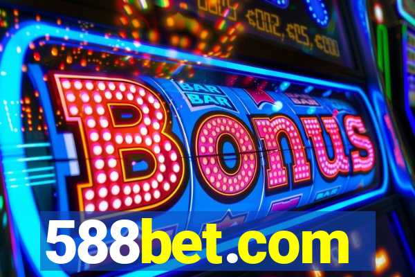 588bet.com