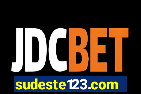 sudeste123.com