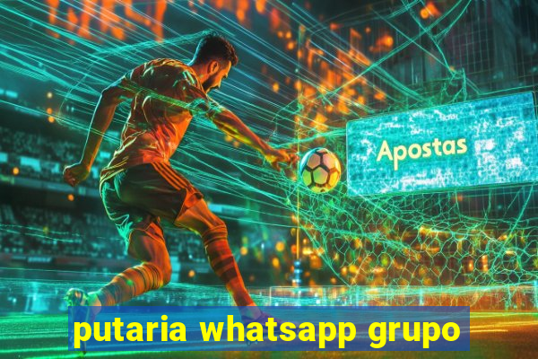 putaria whatsapp grupo