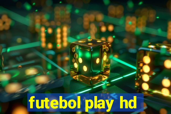 futebol play hd