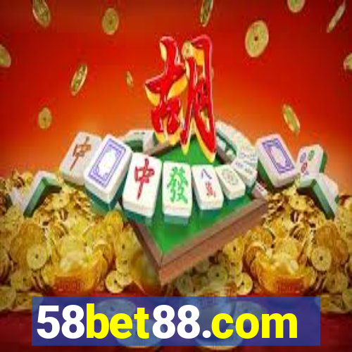 58bet88.com