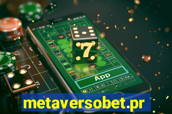 metaversobet.pro