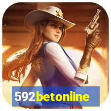 592betonline