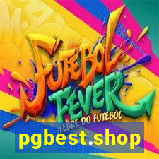 pgbest.shop