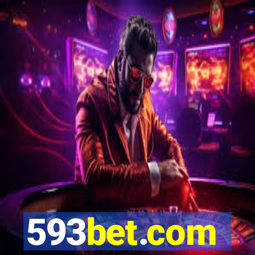 593bet.com