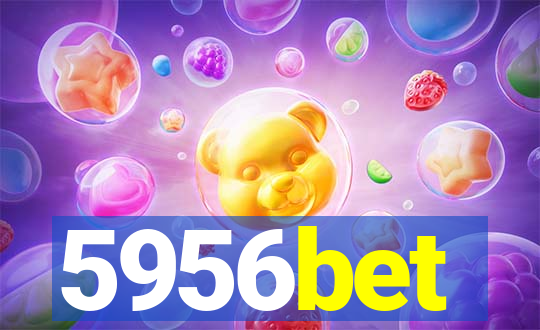 5956bet