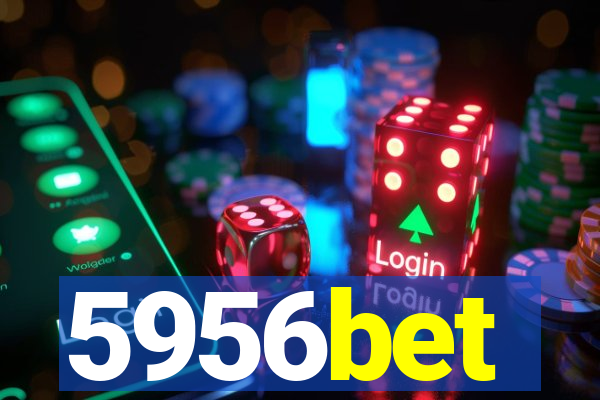 5956bet