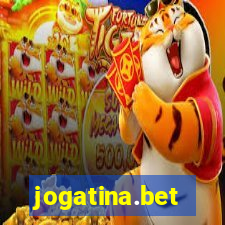 jogatina.bet