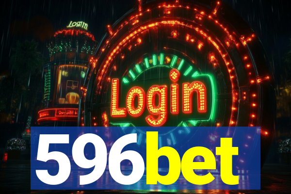 596bet