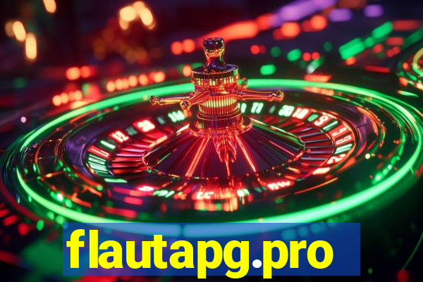 flautapg.pro