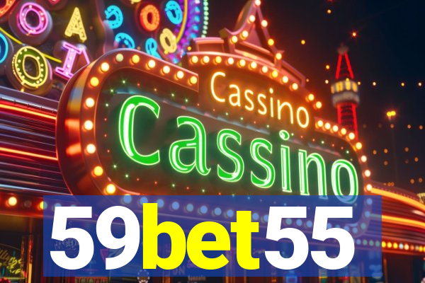 59bet55