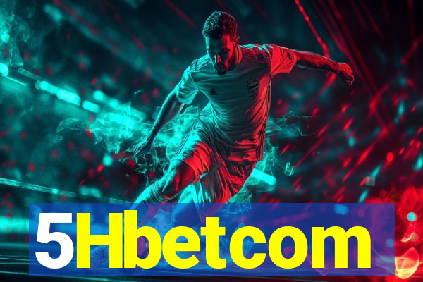 5Hbetcom