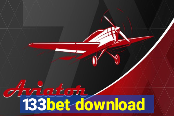 133bet download